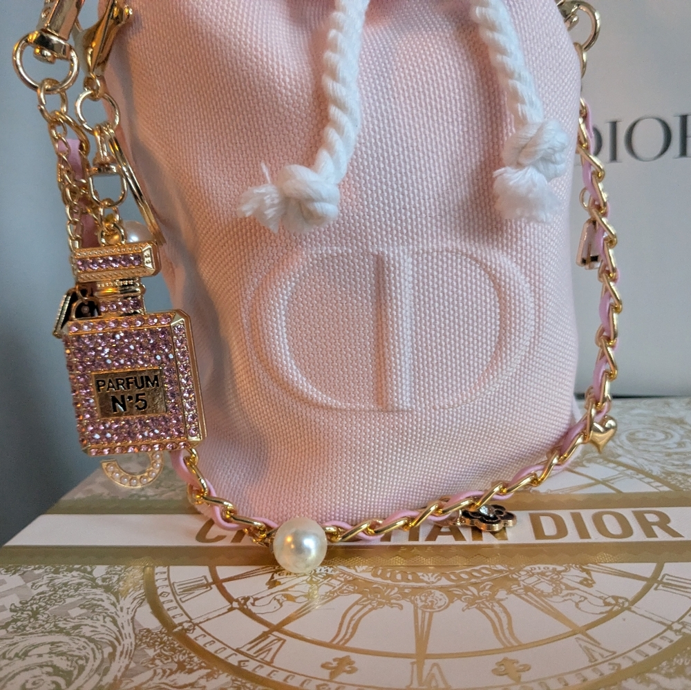 Dior - Picture 7 of 14